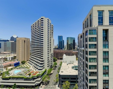 645 Front St. - Photo Thumbnail 10