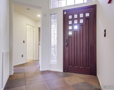 2703 Lobelia - Photo Thumbnail 11