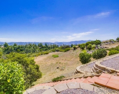 2703 Lobelia - Photo Thumbnail 62