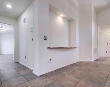 2703 Lobelia - Photo Thumbnail 29