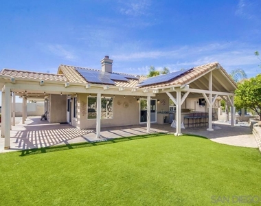 2703 Lobelia - Photo Thumbnail 57