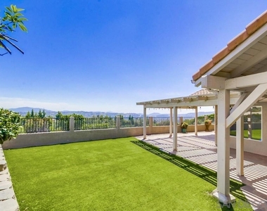 2703 Lobelia - Photo Thumbnail 58