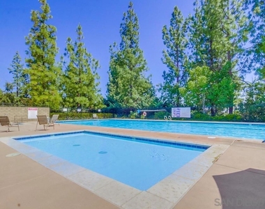 2703 Lobelia - Photo Thumbnail 67