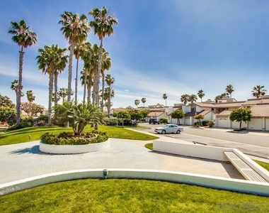 80 Kingston - Photo Thumbnail 19
