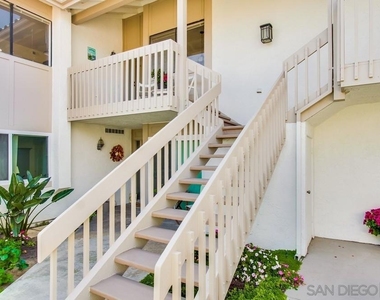 80 Kingston - Photo Thumbnail 2