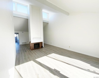 80 Kingston - Photo Thumbnail 6