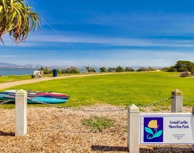 80 Kingston - Photo Thumbnail 21