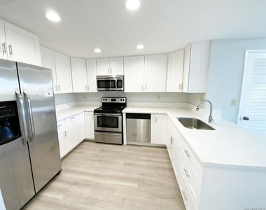 80 Kingston - Photo Thumbnail 9