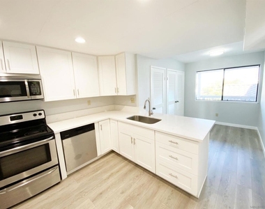 80 Kingston - Photo Thumbnail 7