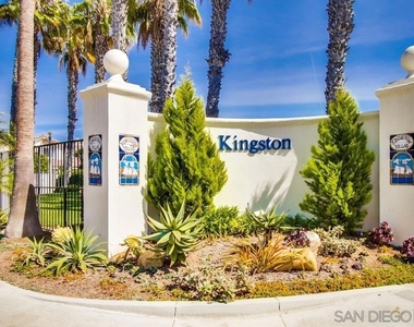80 Kingston - Photo Thumbnail 22