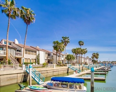 80 Kingston - Photo Thumbnail 20