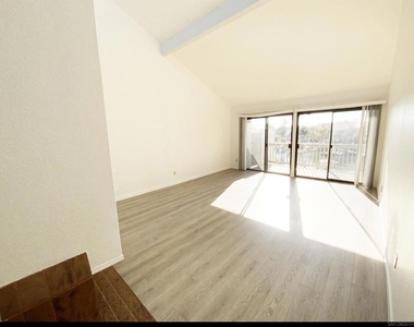 80 Kingston - Photo Thumbnail 4