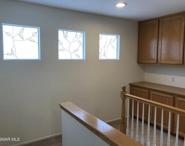 5505 Verona Court - Photo Thumbnail 36