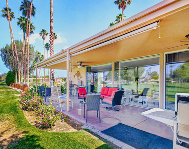 42419 Adams Street - Photo Thumbnail 22