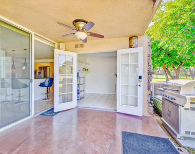 42419 Adams Street - Photo Thumbnail 20