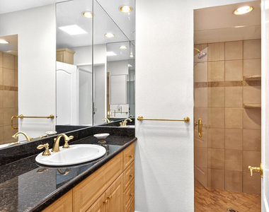 42419 Adams Street - Photo Thumbnail 14