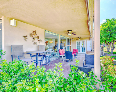42419 Adams Street - Photo Thumbnail 19