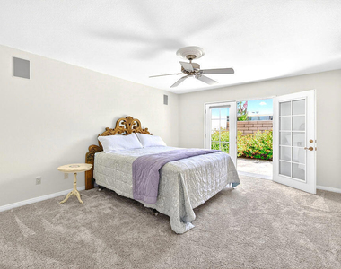 42419 Adams Street - Photo Thumbnail 16
