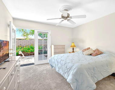 42419 Adams Street - Photo Thumbnail 9