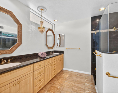 42419 Adams Street - Photo Thumbnail 17