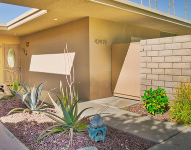42419 Adams Street - Photo Thumbnail 26
