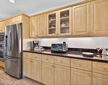 42419 Adams Street - Photo Thumbnail 7