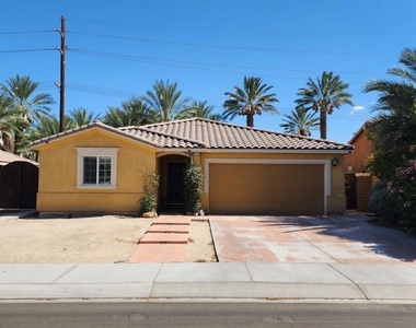 84071 Laguna Lane - Photo Thumbnail 1