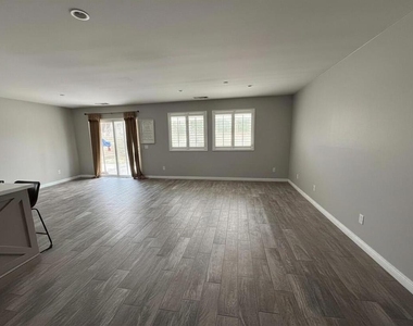 84071 Laguna Lane - Photo Thumbnail 2