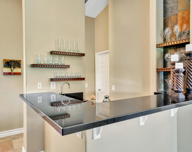 45607 Pelican Hill Court - Photo Thumbnail 13