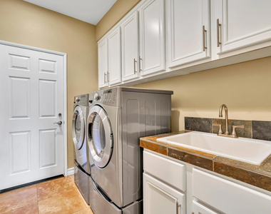 45607 Pelican Hill Court - Photo Thumbnail 24