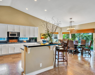 45607 Pelican Hill Court - Photo Thumbnail 1