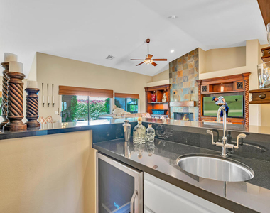 45607 Pelican Hill Court - Photo Thumbnail 14