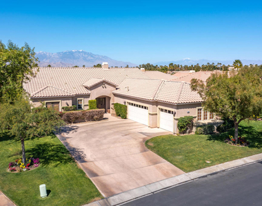 45607 Pelican Hill Court - Photo Thumbnail 25