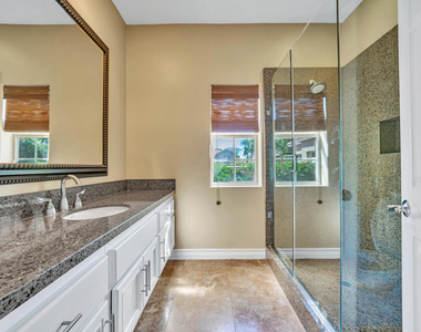 45607 Pelican Hill Court - Photo Thumbnail 19