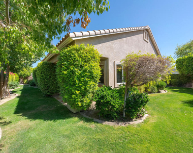 45607 Pelican Hill Court - Photo Thumbnail 31
