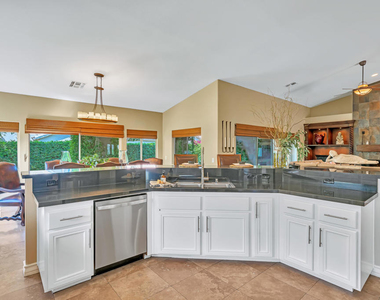 45607 Pelican Hill Court - Photo Thumbnail 6