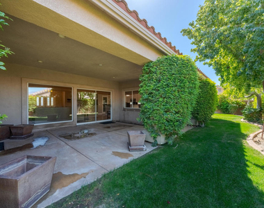 45607 Pelican Hill Court - Photo Thumbnail 30