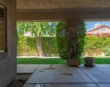 45607 Pelican Hill Court - Photo Thumbnail 28