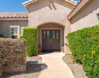 45607 Pelican Hill Court - Photo Thumbnail 7