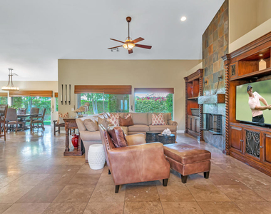 45607 Pelican Hill Court - Photo Thumbnail 8