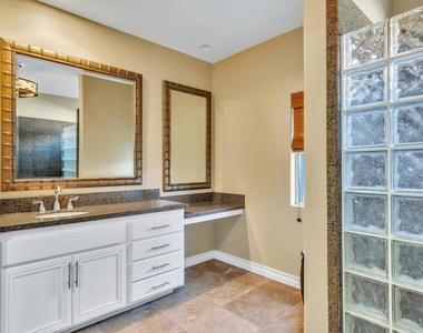 45607 Pelican Hill Court - Photo Thumbnail 20