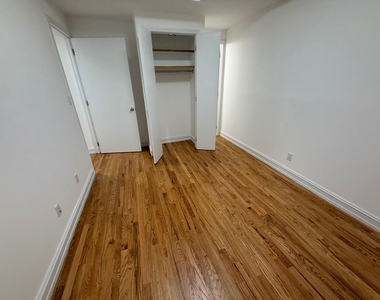 440 East 78th Street - Photo Thumbnail 10