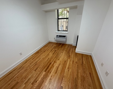 440 East 78th Street - Photo Thumbnail 11
