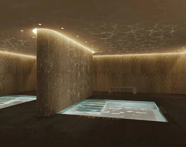 180 Pearl Street - Photo Thumbnail 7
