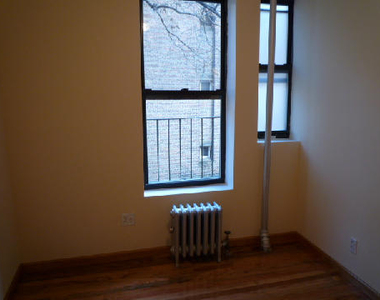 Cornelia & Bleecker - Photo Thumbnail 1