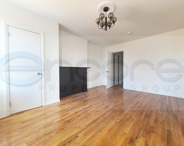 250 Stuyvesant Avenue - Photo Thumbnail 2