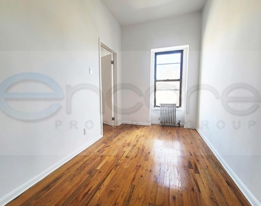 250 Stuyvesant Avenue - Photo Thumbnail 8