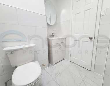 250 Stuyvesant Avenue - Photo Thumbnail 4