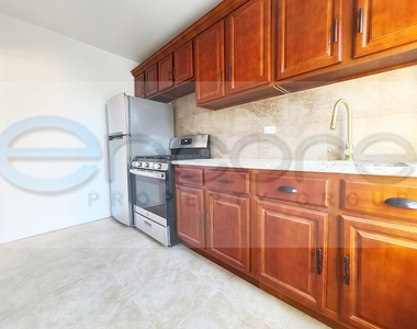 250 Stuyvesant Avenue - Photo Thumbnail 9