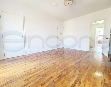 250 Stuyvesant Avenue - Photo Thumbnail 6